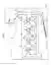 Fig. 02 - Image forming apparatus