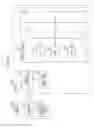 Fig. 03 - Image forming apparatus