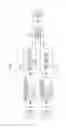 Fig. 04 - Image forming apparatus
