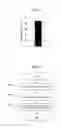 Fig. 07 - Image forming apparatus