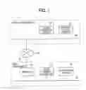 Fig. 02 - Information processing system for collecting and linking log information of multiple workflows