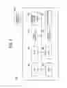 Fig. 03 - Information processing system for collecting and linking log information of multiple workflows