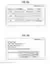 Fig. 11 - Information processing system for collecting and linking log information of multiple workflows