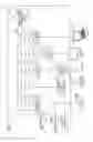 Fig. 04 - Electronic whiteboard system, electronic whiteboard, and method of displaying content data
