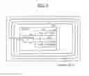 Fig. 06 - Electronic whiteboard system, electronic whiteboard, and method of displaying content data