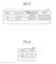 Fig. 09 - Electronic whiteboard system, electronic whiteboard, and method of displaying content data
