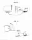 Fig. 28 - Electronic whiteboard system, electronic whiteboard, and method of displaying content data