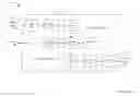 Fig. 01 - Privacy protection in collective feedforward