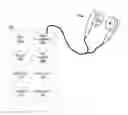 Fig. 01 - Pace-aware music player