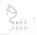Fig. 02 - Pace-aware music player