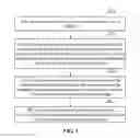 Fig. 02 - Scene sound effect control method, and electronic device