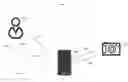 Fig. 01 - Image capture device control using mobile platform voice recognition