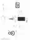 Fig. 05 - Image capture device control using mobile platform voice recognition