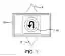 Fig. 03 - VOICE ACTIVATED VISUAL COMMUNICATION SYSTEM