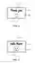 Fig. 05 - VOICE ACTIVATED VISUAL COMMUNICATION SYSTEM