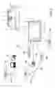 Fig. 06 - VOICE ACTIVATED VISUAL COMMUNICATION SYSTEM