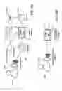 Fig. 09 - VOICE ACTIVATED VISUAL COMMUNICATION SYSTEM