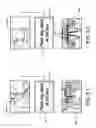Fig. 10 - VOICE ACTIVATED VISUAL COMMUNICATION SYSTEM