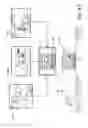 Fig. 11 - VOICE ACTIVATED VISUAL COMMUNICATION SYSTEM