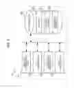 Fig. 06 - INFORMATION PROCESSING APPARATUS, INFORMATION PROCESSING SYSTEM, AND NON-TRANSITORY COMPUTER READABLE MEDIUM STORING PROGRAM