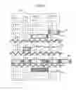 Fig. 07 - INFORMATION PROCESSING APPARATUS, INFORMATION PROCESSING SYSTEM, AND NON-TRANSITORY COMPUTER READABLE MEDIUM STORING PROGRAM