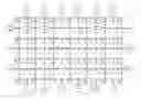 Fig. 01 - Fixed-point and floating-point arithmetic operator circuits in specialized processing blocks