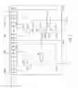 Fig. 06 - Fixed-point and floating-point arithmetic operator circuits in specialized processing blocks