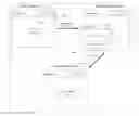 Fig. 01 - Pixel perfect real-time web application framework
