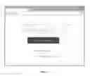 Fig. 02 - Pixel perfect real-time web application framework
