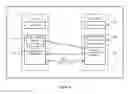 Fig. 03 - Pixel perfect real-time web application framework