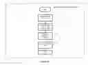 Fig. 05 - Pixel perfect real-time web application framework