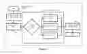 Fig. 07 - Pixel perfect real-time web application framework