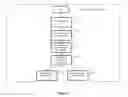 Fig. 09 - Pixel perfect real-time web application framework