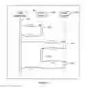 Fig. 13 - Pixel perfect real-time web application framework