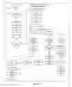 Fig. 14 - Pixel perfect real-time web application framework