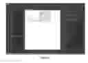 Fig. 15 - Pixel perfect real-time web application framework