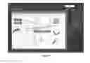 Fig. 16 - Pixel perfect real-time web application framework
