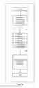 Fig. 20 - Pixel perfect real-time web application framework