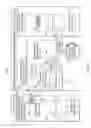 Fig. 02 - Intelligent software compiler dependency fulfillment