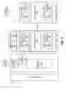 Fig. 06 - Apparatus and method for efficiently accessing memory when performing a horizontal data reduction