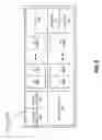 Fig. 07 - Apparatus and method for efficiently accessing memory when performing a horizontal data reduction