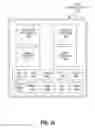Fig. 13 - Apparatus and method for efficiently accessing memory when performing a horizontal data reduction