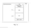 Fig. 12 - Systems and methods for updating software in a hazard detection system