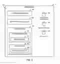Fig. 04 - Technologies for performing energy efficient software distribution