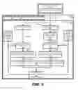 Fig. 04 - Incorporating version control into packaging