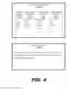 Fig. 05 - Incorporating version control into packaging