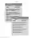 Fig. 11 - Gamified project management system and method