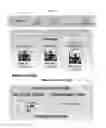 Fig. 15 - Gamified project management system and method
