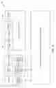 Fig. 04 - Scalable cloud-based time series analysis