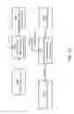 Fig. 12 - Scalable cloud-based time series analysis